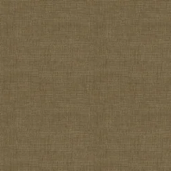 Vision Heavenly 902 Pearl Fabric Clearance