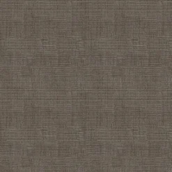 Vision Heavenly 92 Pewter Fabric> Solid, Texture & Faux