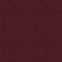 Vision Heavenly 18 Raspberry Fabric New