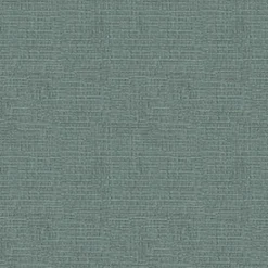 Vision Heavenly 30 Robin's Egg Fabric Sale