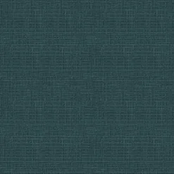 Vision Heavenly 37 Sapphire Fabric> Solid, Texture & Faux