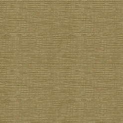 Vision Heavenly 8003 Wheat Fabric Sale