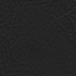 Vision Heidi Soft 6507 Ebony Fabric> Solid, Texture & Faux