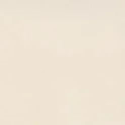 Vision Heidi Soft Marine 6850 Ash Fabric> Solid, Texture & Faux