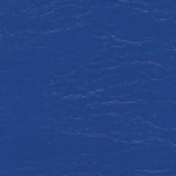 Vision Heidi Soft Marine 6861 Classic Blue Fabric> Solid, Texture & Faux