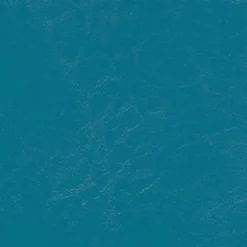 Vision Heidi Soft Marine 6858 Medium Teal Fabric> Solid, Texture & Faux