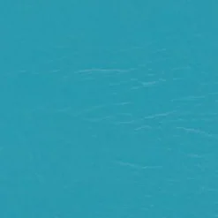 Vision Heidi Soft Marine 6857 Peacock Fabric> Solid, Texture & Faux