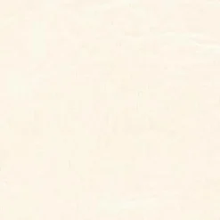 Vision Heidi Soft Marine 6851 Pearl Fabric> Solid, Texture & Faux