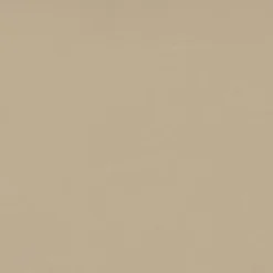 Vision Heidi Soft Marine 6856 Satin Fabric Online