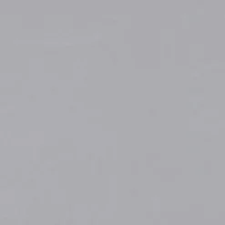 Vision Heidi Soft Marine 6854 Zinc Fabric> Solid, Texture & Faux