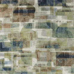 Richloom Heimdall Cortado Fabric Clearance