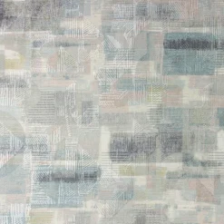 Richloom Heimdall Opalescent Fabric Clearance