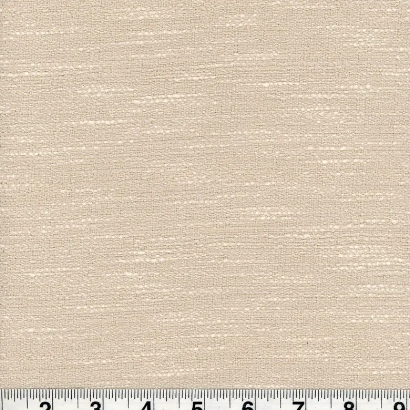 Heritage Helena Linen House Fabric> Solid, Texture & Faux