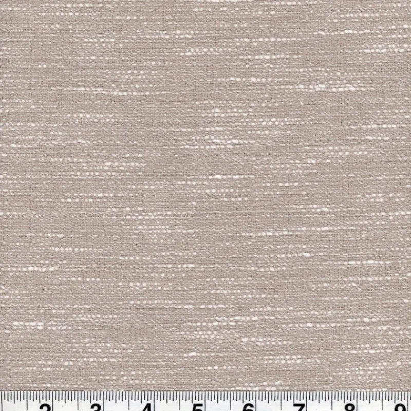 Heritage Helena Pumice House Fabric> Solid, Texture & Faux