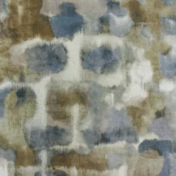 Richloom Helios Opulent Fabric> Trim