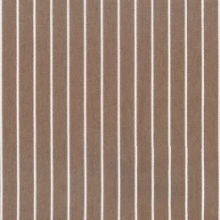 Regal Helm Cocoa Fabric Online