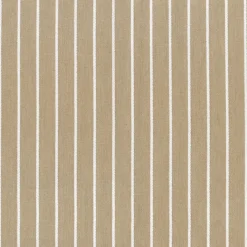 Regal Helm Fawn Fabric> Stripes & Chevrons