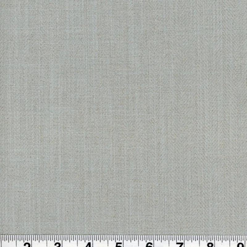 Heritage Hemsley Foam House Fabric> Solid, Texture & Faux
