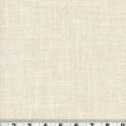 Heritage Hemsley Linen House Fabric Hot