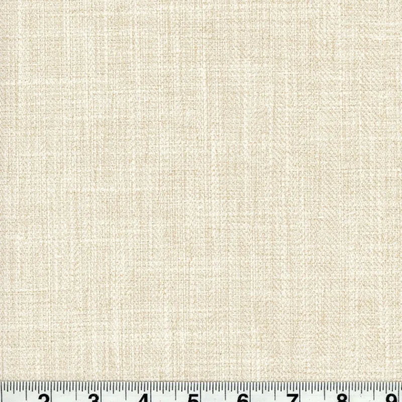 Heritage Hemsley Linen House Fabric Hot