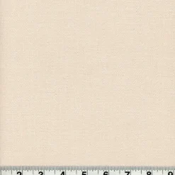 Heritage Hemsley Marble House Fabric Discount