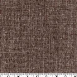 Heritage Hemsley Port House Fabric Clearance