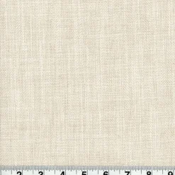 Heritage Hemsley Sand Dollar House Fabric> Solid, Texture & Faux