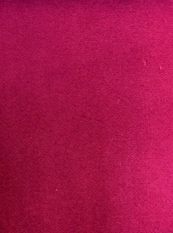 Valdese Henry Arroyo Fabric Sale