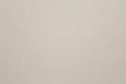 Valdese Henry Bone Fabric Outlet