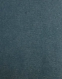 Valdese Henry Cavalry Fabric Hot