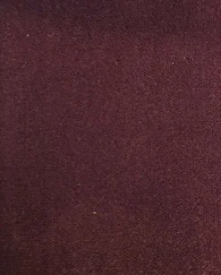 Valdese Henry Eggplant Fabric> Trim