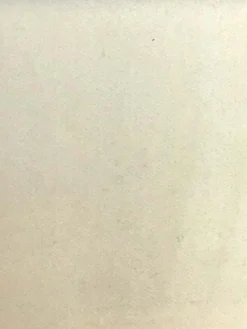 Valdese Henry Eggshell Fabric> Trim