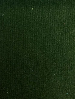 Valdese Henry Emerald Fabric> Trim