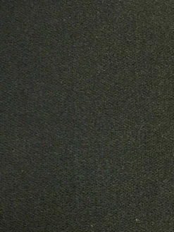 Valdese Henry Flannel Fabric Outlet