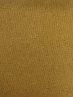 Valdese Henry Husk Fabric> Trim