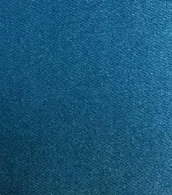 Valdese Henry Jasper Fabric Clearance