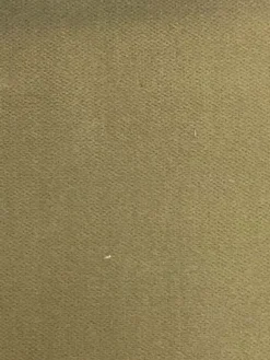 Valdese Henry Latte Fabric> Trim