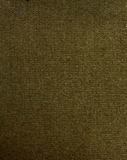 Valdese Henry Loden Fabric> Trim