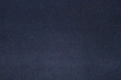 Valdese Henry Navy Fabric Sale