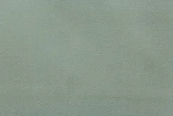 Valdese Henry New Aqua Fabric Best