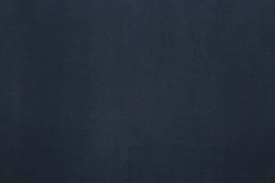 Valdese Henry Normandy Fabric Sale