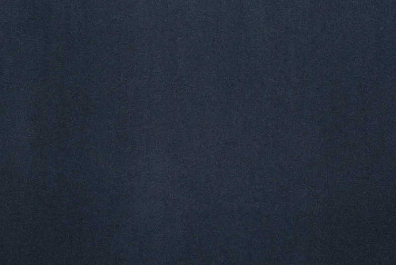 Valdese Henry Normandy Fabric Sale