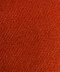 Valdese Henry Peppermint Fabric