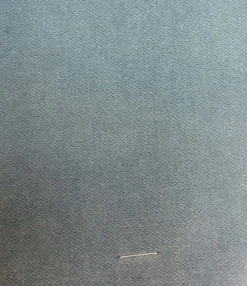 Valdese Henry Powder Fabric Best