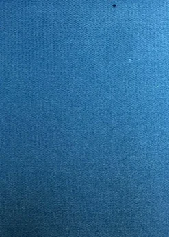 Valdese Henry Regatta Fabric Online