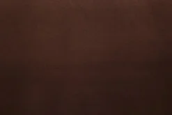 Valdese Henry Sable Fabric> Trim