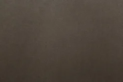 Valdese Henry Seal Fabric