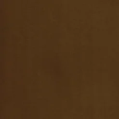 Valdese Henry Sepia Fabric> Trim