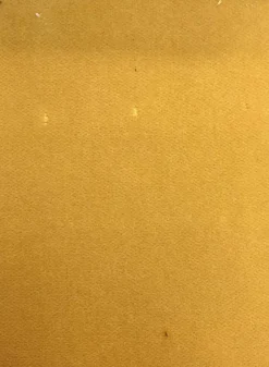 Valdese Henry Souffle Fabric> Trim