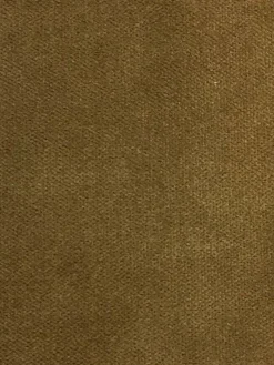 Valdese Henry Stone Fabric Discount